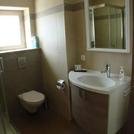 Quinta Lagarca 57 Appartement Lagares da Beira