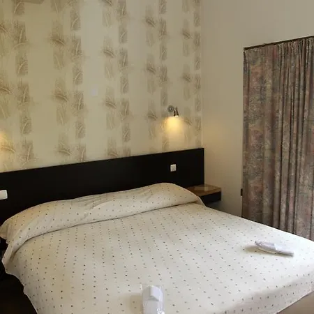 Quinta Lagarça 57 Appartement *