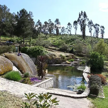 Quinta Lagarca 57