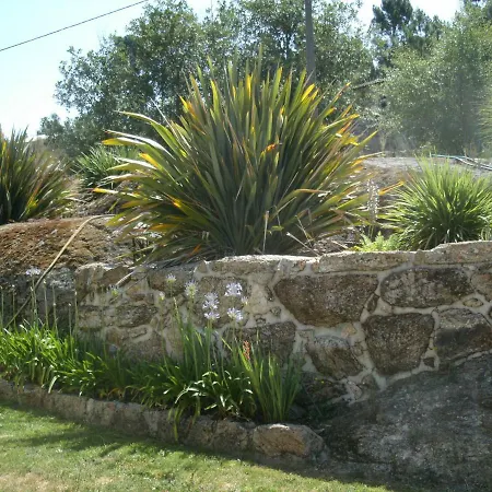 Quinta Lagarca 57