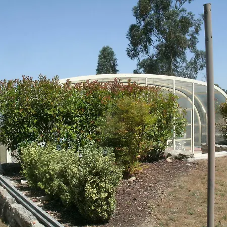 Quinta Lagarca 57 *
