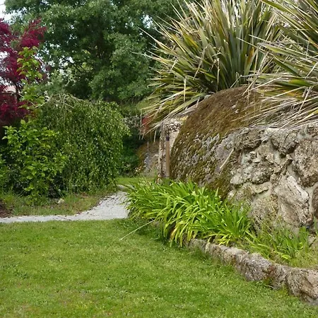 Quinta Lagarça 57