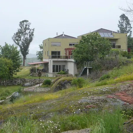 Quinta Lagarça 57