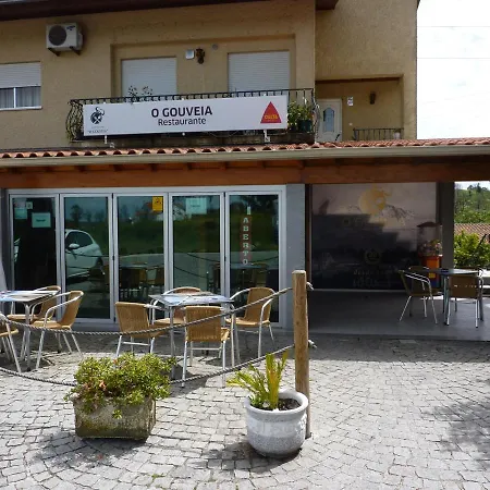 Quinta Lagarça 57