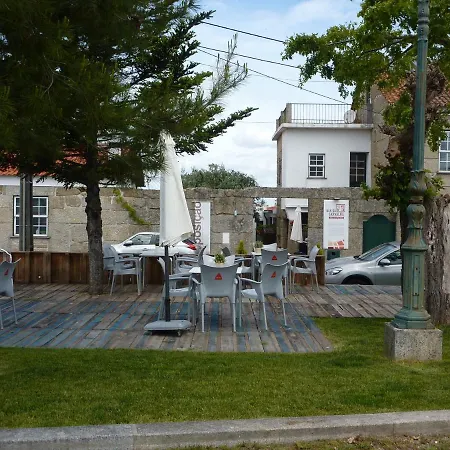 Quinta Lagarça 57 *