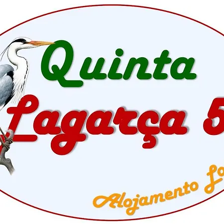 Appartement Quinta Lagarca 57 *