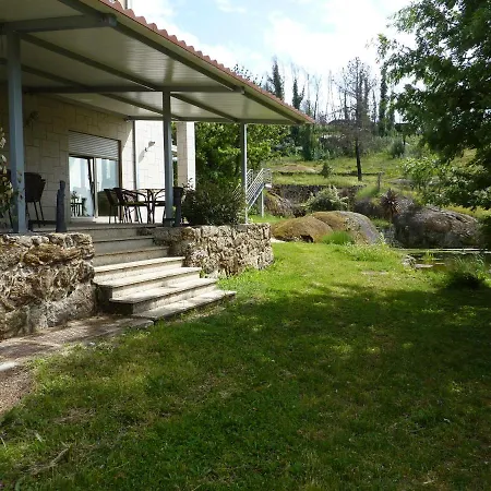 Quinta Lagarça 57 *