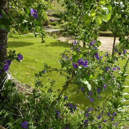 Quinta Lagarça 57 Appartement *