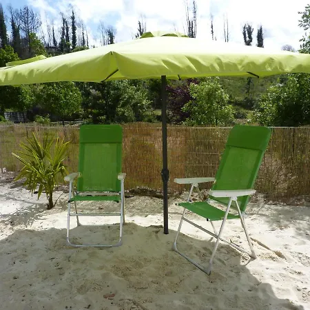 Quinta Lagarça 57