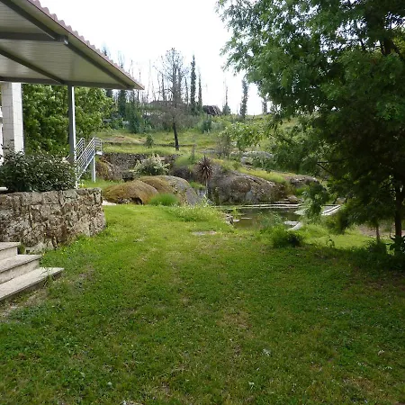 Quinta Lagarça 57