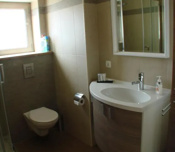 Quinta Lagarca 57 Апартаменты Lagares da Beira