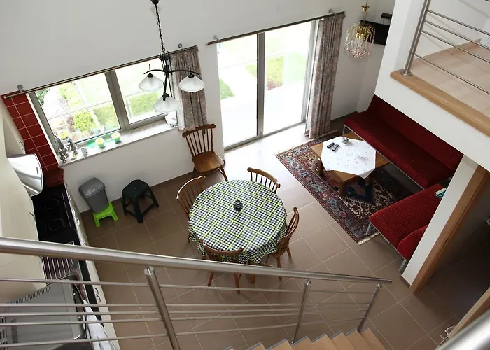 Апартаменты Quinta Lagarca 57 *