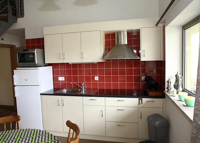 Quinta Lagarca 57 Lagares da Beira