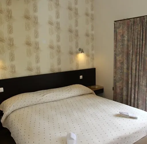 Quinta Lagarca 57 Апартаменты *