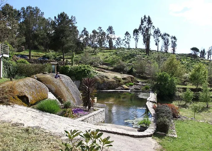 Quinta Lagarca 57
