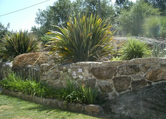 Quinta Lagarca 57