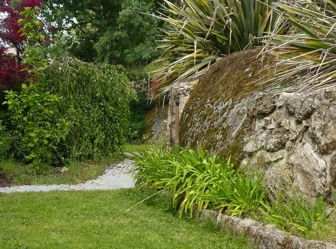 Quinta Lagarca 57