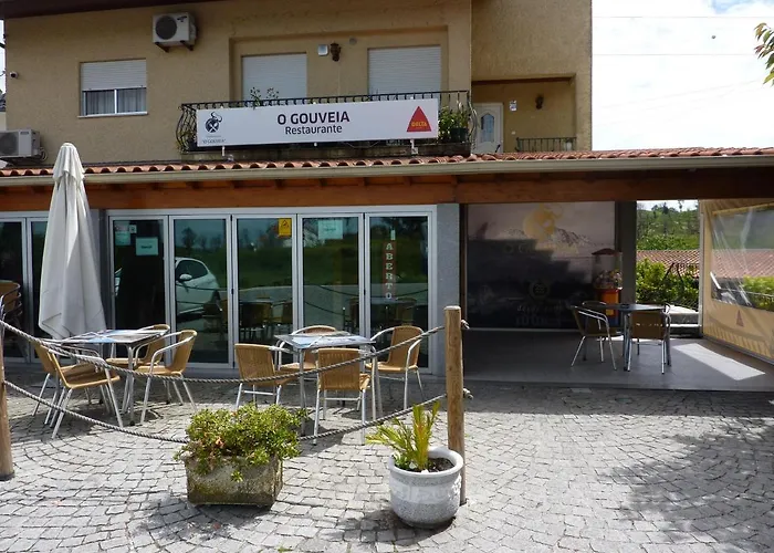 Quinta Lagarca 57