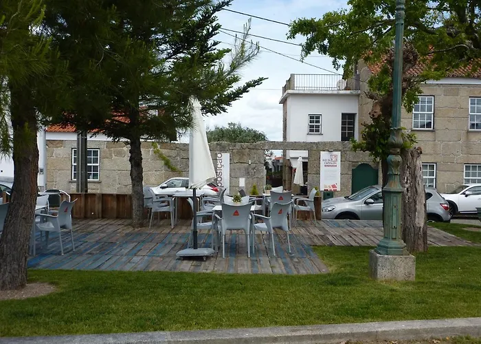 Quinta Lagarca 57 *