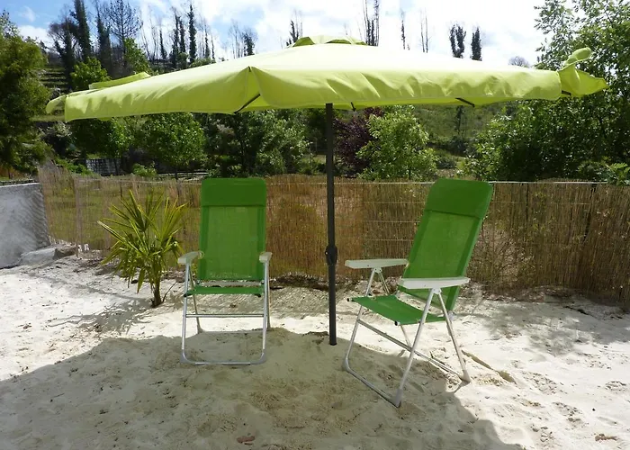 Quinta Lagarca 57