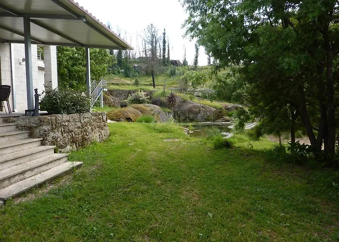 Quinta Lagarca 57